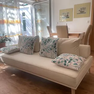 Kagran 1220 Vienna