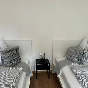 Tirol Apartment Innsbruck